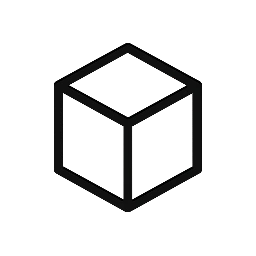 VISUON studio