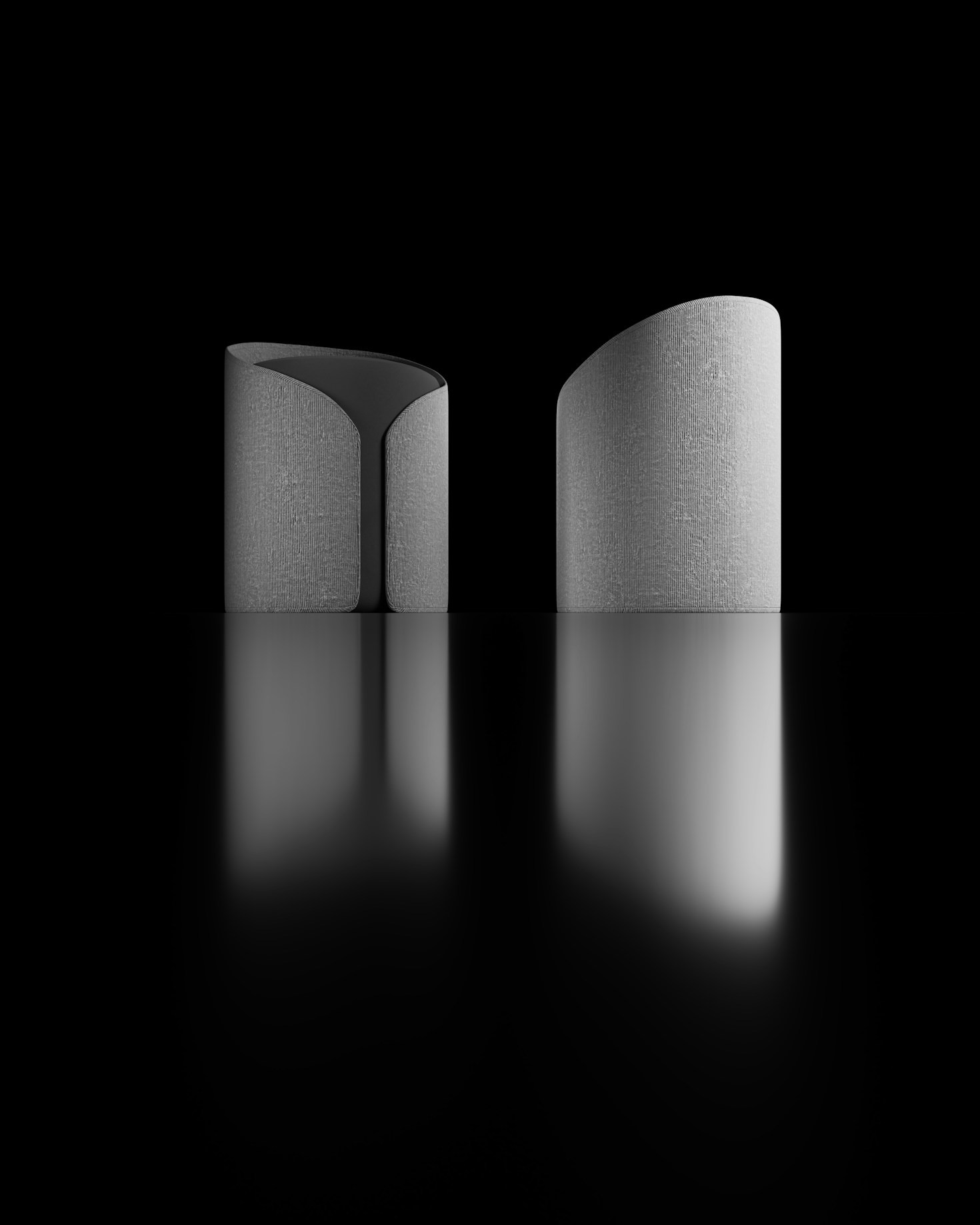 La magia detrás del diseño de motion