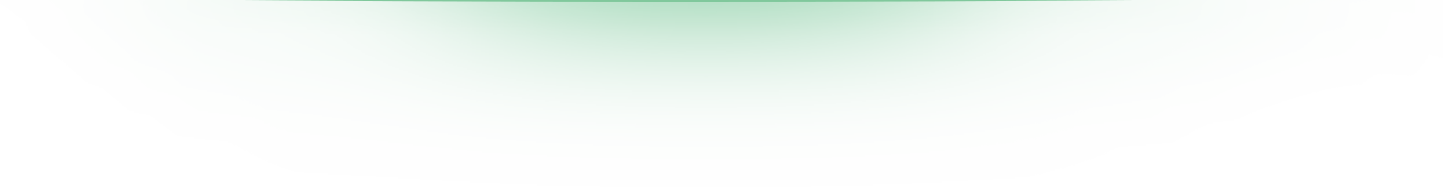fondo_glow